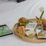 Apartman Vibe Split