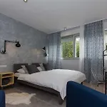 Apartman Vibe Split