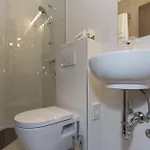 Apartman Vibe Split