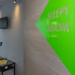 Apartman Vibe *