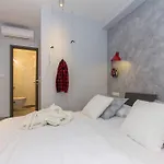 Vibe Apartman
