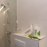 Apartman Vibe Split