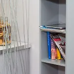 Appartement Vibe Split
