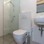 Vibe Appartement